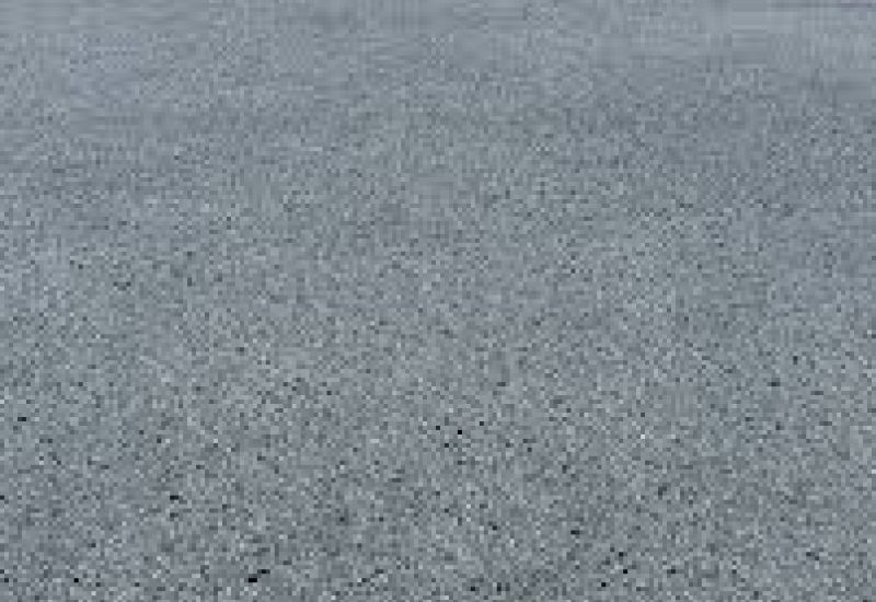 Aggregate Concrete Maintenance Services for Long-Lasting Driveway Appeal
