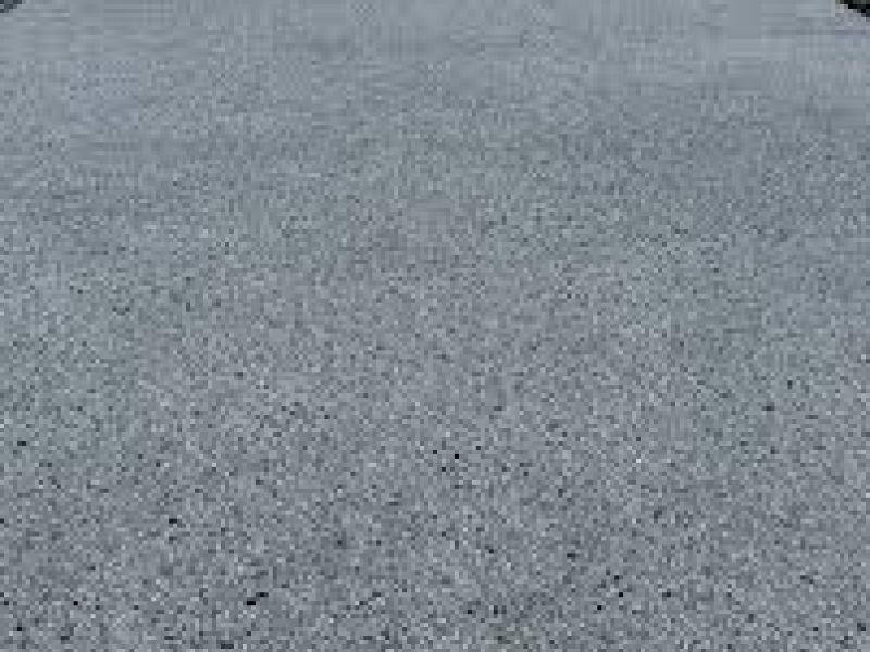 Aggregate Concrete Maintenance Services for Long-Lasting Driveway Appeal